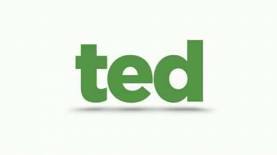 Ted