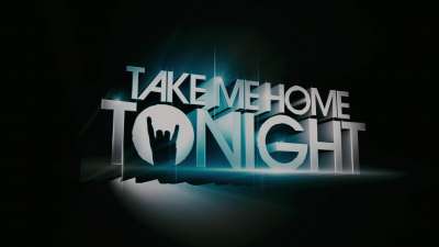 Take Me Home Tonight