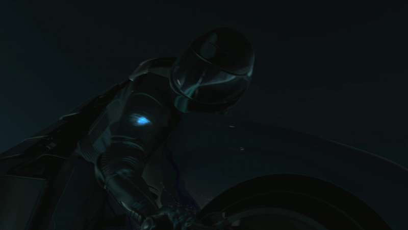 Tron Legacy Wallpaper