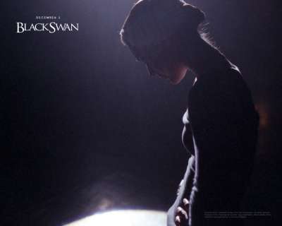 1280x1024 BlackSwan 3