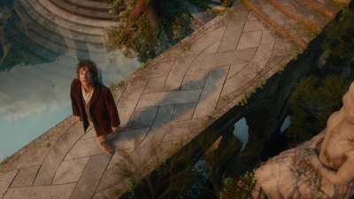 The Hobbit