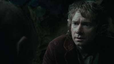 The Hobbit