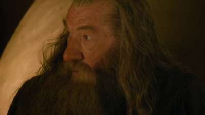 The Hobbit