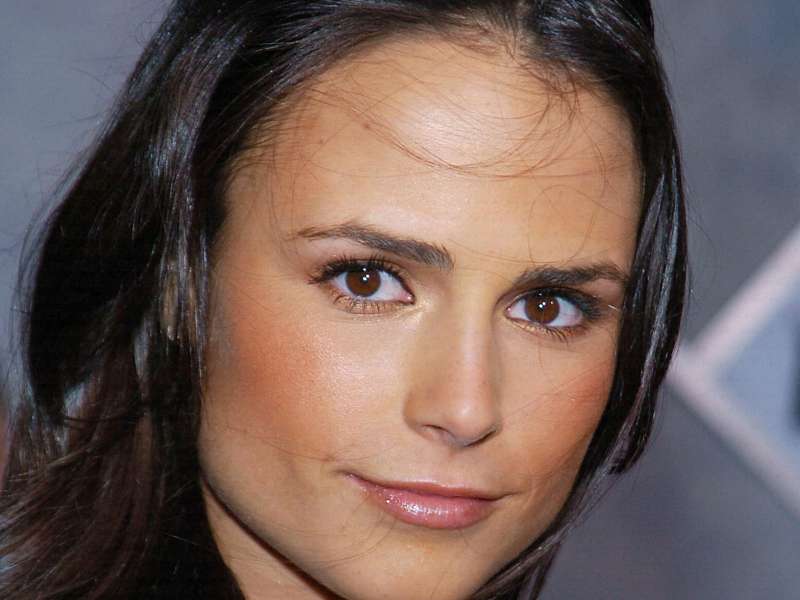 Jordana Brewster Wallpaper