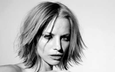 Sienna Guillory