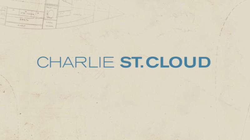 Charlie St Cloud Wallpaper