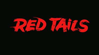 Red Tail
